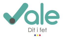 Vale
